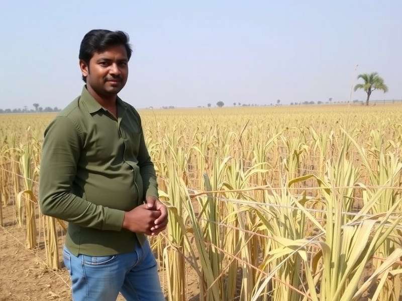 Family Farm Adventure Indian Community